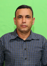 SILVIO PEREIRA MOTORISTA