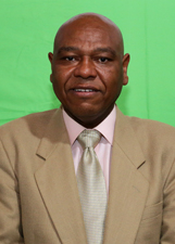 TAPAJÓ