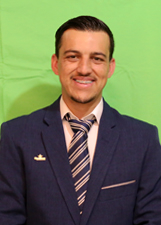 TIAGO DA VILA