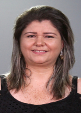 MARA VIEIRA