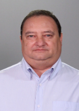 PAULO PETRUCCI