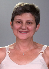 MAGDA ENFERMEIRA
