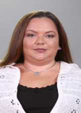 PAMELLA DO WAGÃO