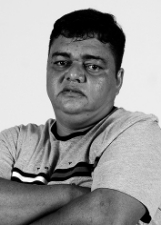 ANDRINHO