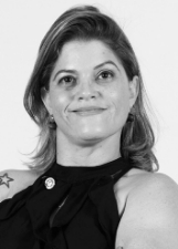 ANA PAULA LOCUTORA