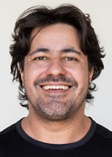 PAULO FABIANO MORBIO