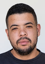 KELVIN ROCHA SANTISTA