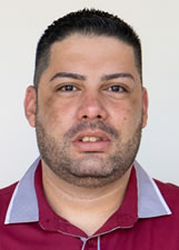 RAFAEL KOVACS