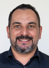 RODRIGO PALESTRANTE