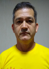 PROFESSOR RAMOS