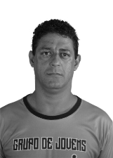 PRÉSBITERO ANDRIO