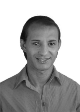 MARCELINHO ENFERMEIRO