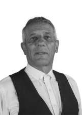 PASTOR BRAULINO