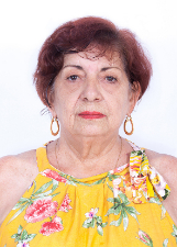 SUELI GROSSI