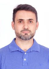FABRICIO NADAL