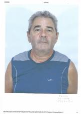 MARQUINHO PATRICIO