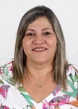 ROSINHA DO LILO
