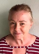 PROFESSORA ADRIANA