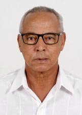 DITO MOTORISTA