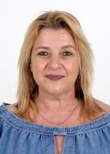 RITA DO BROA
