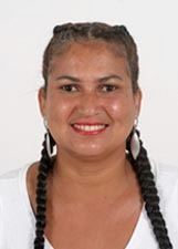 MARCINHA DE UBÁ