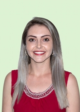 ANGELA SOARES