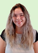 BRUNA CESARIN