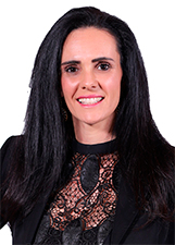 DRA ROBERTA