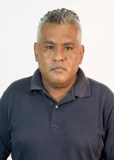 NEGO DA PADARIA