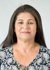 ROSE ASSIS