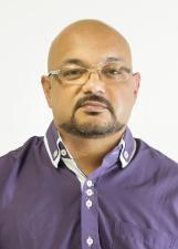 REGINALDO ALCINOS