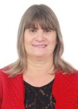 NEIDE FRIAS