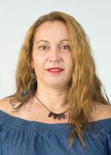 SILMARA DA VERTENTES