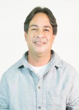 PROFESSOR LENG