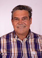 VANDERLEI