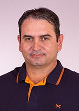 GANDINI