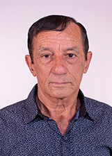 VALTER FERREIRINHA
