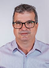 ANTONIO CARLOS AGUIAR