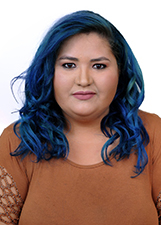 LURIANE