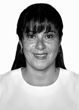 ALEXANDRA BUCHARELLI