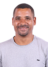MINERO DO GÁS