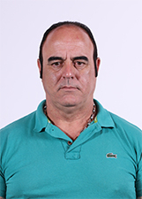NILTON DO MÓVEIS USADOS