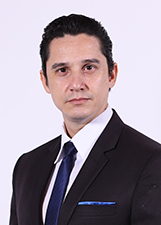 TIO PATRICIO