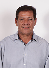 PERUEIRO