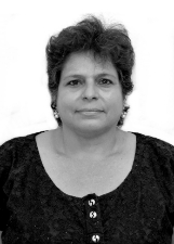 ADRIANA DO HOSPITAL