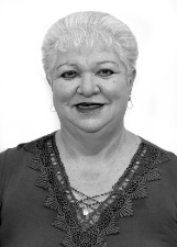 ESMERINDA