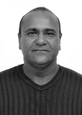 CÍCERO BARBOSA SOARES