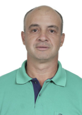 AGUINALDO SEBASTIÃO