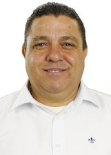 MARQUINHO DA LARANJA