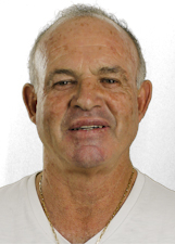TUZINHO